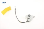 10-19 Aston Martin Rapide Front Left Side Door Exterior Handle Lock Cylinder Oem. Fixed Price $35.74.
