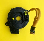 2001-2007 Dodge Caravan Steering Wheel Clock Spring Spiral Cable Oem 04685712AC. Fixed Price $48.36.