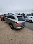Chassis Ecm Theft-locking Keyless Entry Fits 10-15 Mazda CX-9 4322035. Fixed Price $98.99.