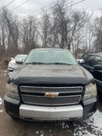 2008 Chevrolet Avalanche 1500 Abs Module Pump Assembly 4 Wheel Oem. Fixed Price $56.00.