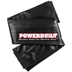 Powerbuilt Fender Cover. Fixed Price $16.99.