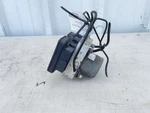 2014 Dodge Caravan Anti-lock Brake Pump Assy 3.6L At Awd 55K -se- 55549. Fixed Price $48.00.