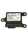 2007-2010 Gm Park Assist Module New Old Stock 25857380 25973805 Tahoe Sierra Etc. Fixed Price $35.95.