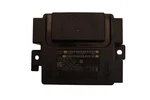 2019 Jeep Cherokee Hub Receiver Keyless Entry Control Module Unit Oem #130. Fixed Price $74.00.