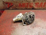 06-13 10 11 12 08 09 07 Suzuki Grand Vitara Rear Hatch Latch Power Lock Actuator. Fixed Price $99.99.
