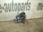 81-91 Mercedes W126 Sedan Right Passenger Side Seat Control Switch. Fixed Price $124.89.