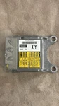 Toyota PRIUS-2010-2013-MODULE Computer Part #89170-47080 Original Factory. Fixed Price $100.00.