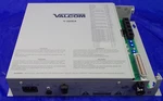 Valcom V-2006A Zone One-way Page Control Read As Is Untested. Fixed Price $164.95.