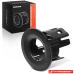 A-premium Front Outer Left Side Parking Sensor Bezel Ford Bronco 2021-2024. Fixed Price $12.75.