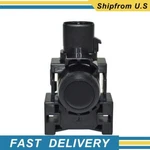 Parking Aid Sensor 89341-53030 For Toyota 4RUNNER Lexus IS250 IS200T RC300 RC350. Fixed Price $16.36.