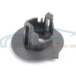 Genuine Bmw 51112221609 - Set Intake Pdc Sensor Front Series. Fixed Price $118.48.