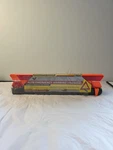 Victor Folding Auto Emergency Warning Triangle 00230-8. Fixed Price $26.36.