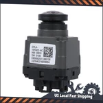 1PCS Surround Camera Replacement CPLA-19H422-AC LR052029 LR041166 For Land Rover. Fixed Price $120.99.
