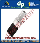 Genuine Audi Vw A/c Pressure Thrust Sensor Switch Oem/oe. Fixed Price $24.99.