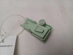 Front Door Crash Impact Sensor Fits Bmw X5 2008 Oem 65779118167. Fixed Price $29.70.