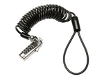 Kensington Slim Portable Combination Lock For Standard Slot (K60625WW). Fixed Price $32.54.