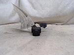 13 14 15 Nissan Pathfinder Front View Camera 284F1-3KA0A NTW07. Fixed Price $25.81.