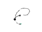 Genuine Mopar Passive Entry Receiver Wiring 68347438AE. Fixed Price $59.36.