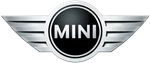 Genuine Mini Park Sensor Retainer Ring 51-12-7-048-721. Fixed Price $12.92.