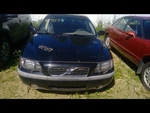 Seat Belt Front Bucket Driver Buckle Fits 99-04 Volvo 80 Series 551219. Fixed Price $52.05.