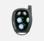 Brand New Audiovox Voxx Prestige Remote Transmitter Fob 07SP Fcc Id Elvatgb. Fixed Price $39.99.