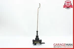 86-91 Mercedes W126 560SEL 420SEL Rear Right Vacuum Lock Actuator Element Oem. Fixed Price $16.25.