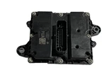 2019 - 2023 Silverado Sierra Transfer Case Control Module Tcm Tcu 84754746 Oem. Fixed Price $38.36.