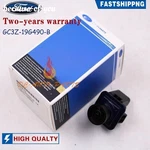 New Ford F250 F350 Super Duty 2013-2016 Rear Backup Camera GC3Z-19G490-B Us. Fixed Price $119.00.