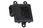 Genuine Gm Parking Aid Control Module 23185505. Fixed Price $54.19.