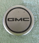 Vintage, Oem, 1967-68 Gmc Horn Button, Pt# 3929741 3961299. Fixed Price $49.99.