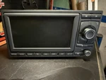 Lamborghini Gallardo Radio Control Unit Oem Factory. Fixed Price $350.00.