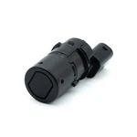 Bmw Parking Sensor E39, E38, E53 X5 Pdc 66216902182. Fixed Price $23.24.