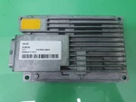 2010 Volvo XC60 Y20 Ecu Oem 31295793. Fixed Price $407.35.