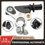 For 2011-20 Jeep Dodge Chrysler Ram Auto Part Battery Sensor Ibs # 4692269AI. Fixed Price $25.03.