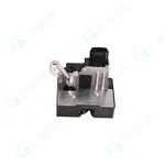 Rear Liftgate Latch Lock Actuator Fit 2007-2012 Hyundai Veracruz. Fixed Price $35.89.