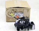 Nissan Infiniti Steering Wire 25554-ZX00A Oem Assy 25554ZX00A Genuine Safety New. Fixed Price $140.00.
