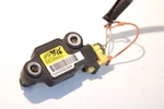 2001-2004 Impala Monte Carlo Lumina Front Crash Sensor 10305723 Oem C23. Fixed Price $49.99.