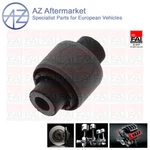 Fits Vw Audi Skoda Seat + Other Models Az Front Lower Track Control Arm Bush. Fixed Price $20.12.