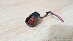 Ford Taurus Sable YF1Z-14B006-AA YF1Z14B006AA 1F1A-14B006-AA 1F1A14B006AA A35. Fixed Price $9.99.
