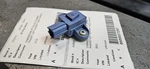 Volkswagen Jetta,golf,rabbit,passat Left & Right Side Impact Sens 1K0 955 557. Fixed Price $15.00.