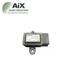 0265005248 6753694 Bmw X5 Series E46 Esp Yaw Rate Sensor Bosch. Fixed Price $33.74.