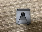 23171756 Cadillac Windshield Mounted Lane Keep Assist Camera Oem. Fixed Price $60.00.