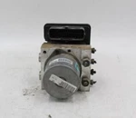 Sonata 2017 Anti-lock Brake Part 12235. Fixed Price $32.00.