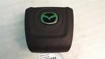 Air Bag Driver Wheel Fits 09-11 Mazda Tribute 1034361. Fixed Price $217.00.