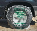 Sport/utility & Light Truck (covers 16" Tires) 176 Rbl Products Inc. Fixed Price $68.90.