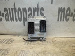 04-07 Cadillac Cts Srx Engine Control Computer Ecm Ecu Unit Module 19260507 Yjbf. Fixed Price $119.93.