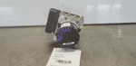 08 Bmw M3 E93 Abs Pump Assembly 34517841232. Fixed Price $400.00.