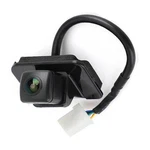 Rear View Backup Camera For Honda Accord Sedan Ex-l 2014-2017 39530T2AA21. Fixed Price $52.99.