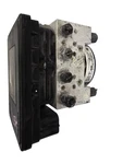 Anti-lock Brake Part Assembly Cvt Hatchback Note Fits 14-19 Versa 610604. Fixed Price $80.00.