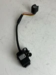 2015 Honda Cr-v Crv Right Side Mirror Camera 36580T1WA01 Oem. Fixed Price $68.88.